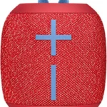 Ultimate Ears WonderBoom 2 Gris, Naranja