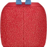 Ultimate Ears WonderBoom 2 Gris, Naranja