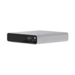 Unifi OS Console Cloud Key Gen2 Plus SSD Ubiquiti Uck-G2-SSD 1Tb/Administra Todas Las Lineas Unifi/Gestione Desde Internet O App Movil