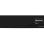 Unifi OS Console Cloud Key Gen2 Plus SSD Ubiquiti Uck-G2-SSD 1Tb/Administra Todas Las Lineas Unifi/Gestione Desde Internet O App Movil