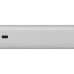 Unifi OS Console Cloud Key Gen2 Plus SSD Ubiquiti Uck-G2-SSD 1Tb/Administra Todas Las Lineas Unifi/Gestione Desde Internet O App Movil