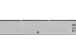 Switch Ubiquiti Unifi Usw-Pro-48 Capa 3 De 48 Puertos Gigabit Rj-45 + 4 Puertos 1/10G Sfp+, Pantalla Informativa