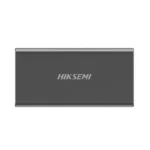 U. Estado Solido SSD Externo 256Gb Hiksemi Hs-Essd-T200N/256G Conector USB 3.2, Tipo C, Compacto