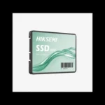 U. Estado Solido 128Gb Hiksemi Hs-SSD-Wave(S)/128G/2.5"/SATA Iii/Alto Performance/Para Gaming Y Pc Trabajo Pesado/460 Mb/S Lectura/ 370 Mb/S Escritura