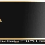 Apple MXNP2AM/A unidad interna de estado sólido 2 TB