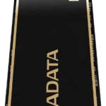 Apple MXNP2AM/A unidad interna de estado sólido 2 TB