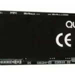 U. Estado Solido 256Gb Quaroni Nvme256,Mn28B M.2 NVMe, PCIE, 3.0X4, Lect 2000Mb, Escrit 1600Mb/S