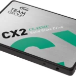 U. ESTADO SOLIDO SSD M.2 512GB TEAMGROUP TM8FPD512G0C101 M33 PRO NVME, PCI EXPRESS 3.0