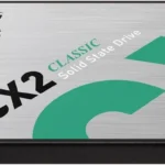 U. ESTADO SOLIDO SSD M.2 512GB TEAMGROUP TM8FPD512G0C101 M33 PRO NVME, PCI EXPRESS 3.0