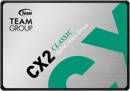 U. ESTADO SOLIDO SSD M.2 512GB TEAMGROUP TM8FPD512G0C101 M33 PRO NVME, PCI EXPRESS 3.0