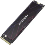 U. Estado Solido SSD M.2 512Gb Hiksemi Hs-SSD-Future-Lite/512G Alto Rendimiento