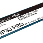 U. ESTADO SOLIDO M.2 2TB TEAMGROUP TM8FPZ002T0C327 T-FORCE CARDEA A440 NVME, PCI EXPRESS 4.0
