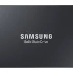U. Estado Solido SSD Server 7.68Tb Samsung Business Pm983A/2.5''/PCI-E 3.0/Interno/Escritura 2200Mb/S/Lectura 3000Mb/S/Mz-Qlb7T6B0