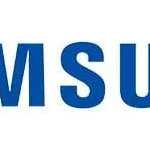 U. Estado Solido SSD Server 7.68Tb Samsung Business Pm983A/2.5''/PCI-E 3.0/Interno/Escritura 2200Mb/S/Lectura 3000Mb/S/Mz-Qlb7T6B0