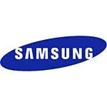 U. Estado Solido SSD Server 7.68Tb Samsung Business Pm983A/2.5''/PCI-E 3.0/Interno/Escritura 2200Mb/S/Lectura 3000Mb/S/Mz-Qlb7T6B0