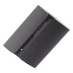 U. Estado Solido SSD Externo 1Tb Hiksemi Hs-Essd-Elite9/1T USB-C/Funcion Magnetica