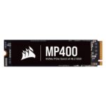 U. Estado Solido M.2 1Tb Corsair Cssd-F1000Gbmp600Ehs Mp600 Elite, PCI Express 4.0, Incluye Disipador