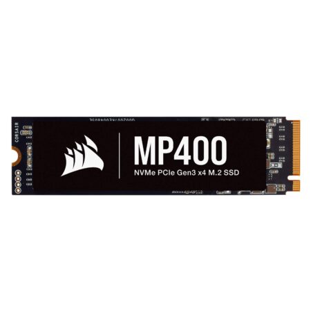 U. Estado Solido M.2 1Tb Corsair Cssd-F1000Gbmp600Enh Mp600 Elite, PCI Express 4.0