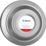 Unidad De Trompeta Steren Tu-100 100W, 16 Ohoms, Gris