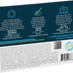 U. Estado Solido SSD M.2 1Tb Crucial Ct1000P3Pssd8 P3 Plus NVMe/3D Nand/PCI Express 4.0