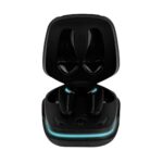 Audifonos Gamer Inalámbricos Tws Sonido Hq Helmet | Vortred