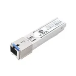 Modulo Sfp V-Sol Epon-Sfp-Px20-4+ Sc/Upc Hasta 20Km/9Dbm Tipicos De Potencia