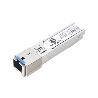 Modulo Sfp V-Sol Epon-Sfp-Px20-4+ Sc/Upc Hasta 20Km/9Dbm Tipicos De Potencia