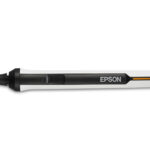 Videoproyector Epson Brightlink 1485Fi+ 5000 Lumenes/1366X720/HDMI/USB, V11H919021