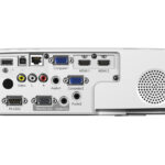 Proyector Powerlite Epson V11H983020