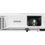 Proyector Powerlite Epson V11H983020
