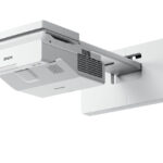 VIDEOPROYECTOR EPSON BRIGHTLINK 725WI 3LCD/4000 LUMENES/WXGA/1280X800/HDMI/USB, V11H998021