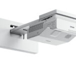 VIDEOPROYECTOR EPSON BRIGHTLINK 725WI 3LCD/4000 LUMENES/WXGA/1280X800/HDMI/USB, V11H998021