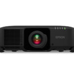 Proyector Epson Eb-Pu2010B Lase 10000 Lum Wuxga 4K Enh No Inc Len