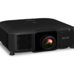 Proyector Epson Eb-Pu2010B Lase 10000 Lum Wuxga 4K Enh No Inc Len