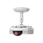 Proyector Epsonpowerlite L210Sf Laser 4000 Lum Inalimbrica 1080P