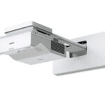 Proyector Interactivo Brightlin Eb-770Fi FHD 4100Lum Ultracorto No