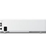 Proyector Epiqvision Co-Fh02 3000 Lum Full HD HDR HDMI Inalambri