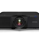 Proyector Pl Laser L895E Wuxga 4Ke 8000Lum RJ45/2Hdmi/Hdbase