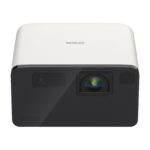 Epson Epiqvision Mini Ef-21W Laser Blanco Diamante 1000 Lum