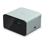 Videoproyector Epson Epiqvision Ef21/1000 Lumenes Ansi/1920X1080 Full HD/Color Verde Opalo/V11Hb35320