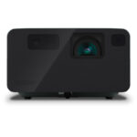 Videoproyector Epson Epiqvision Ef21/1000 Lumenes Ansi/1920X1080 Full HD/Color Verde Opalo/V11Hb35320