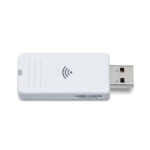 Modulo WiFi Powerlite X49 W49 X06 W06 119W 118W