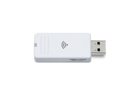 Modulo WiFi Powerlite X49 W49 X06 W06 119W 118W
