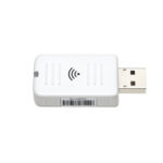 Modulo WiFi Powerlite S39/X39/W39/Vs250/X05+/W05+