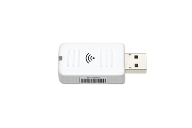 Modulo WiFi Powerlite S39/X39/W39/Vs250/X05+/W05+