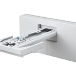 Soporte Proyector Ultra Corto Elpmb62 735Fi 725Wi 725W
