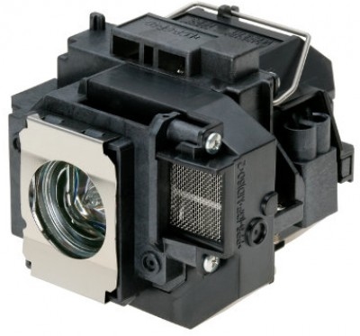 Lámpara Para Proyector Epson - Epson, 5000 H, 200 W