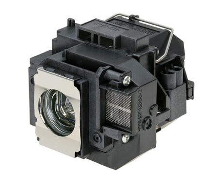 Lámpara Para Proyector Epson - Epson, 4000 H, 200 W, Uhe