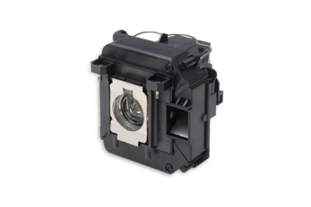 Lámpara Para Proyector