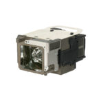 Lámpara Para Proyector Epson V13H010L65 - Epson, 4000 H